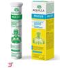 URIACH ITALY SRL AQUILEA MUCUS 15 COMPRESSE EFFERVESCENTI 90 G