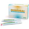 LABORATORI LEGREN SRL DISBIORAL 20 STICK OROSOLUBILI