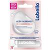 BEIERSDORF SPA LABELLO ACIDO IALURONICO 5,2 G