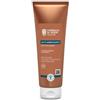 UNIFARCO SPA LFP LATTE AUTOABBRONZANTE 125 ML