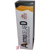 GELAR FARMA SRL ARTROGELARD CREMA MASSAGGIO 100 ML