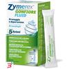 WILCO FARMA SRL SU ZYMEREX GONFIORE FLUID ANANAS 15 BUSTINE DA 15 ML CON EDULCORANTI SENZA ZUCCHERI SENZA GLUTINE SENZA LATTOSIO