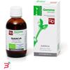 FITOMEDICAL SRL QUERCIA MACERATO GLICERICO 50 ML BIO