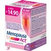 F&F SRL MENOPAUSA ACT 30 COMPRESSE