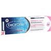 POLIFARMA BENESSERE SRL EMOFORM GENGIVE SANE 75 ML