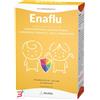 INLINEA SRL ENAFLU 10 BUSTINE DA 10 ML