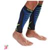 DUAL SANITALY SPA SOC.BENEFIT POLPACCERA DR GIBAUD SPORT 3