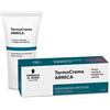 UNIFARCO SPA LFP TERMOCREMA ARNICA 50 ML
