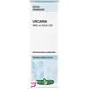 ERBA VITA GROUP SPA UNCARIA CORTECCIA TINTURA IDROALCOLICA 50 ML EBV