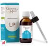 SITAR ITALIA SRL GEMME DI MICOL LP 30 ML