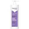 ALFASIGMA SPA MECLON INTIMA CONTROLLO ATTIVO DETERGENTE LIQUIDO 150 ML
