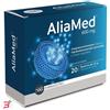 S&R FARMACEUTICI SPA ALIAMED 20 BUSTINE