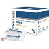 NEXTMUNE ITALY SRL STOMEK SOSPENSIONE 30 STICK DA 2,5 ML