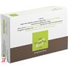 OTI SRL OTI ENERGY PLUS 60 CAPSULE