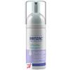 GALDERMA ITALIA SPA BENZAC SKINCARE SCHIUMA DETERGENTE 130 ML