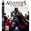 Ubisoft Assassin's Creed II [Edizione : Francia]