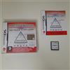 Nintendo Practise English! Per l'inglese di tutti
