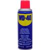 WD-40 Lubrificante spray WD-40 100ml