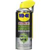 WD-40 Detergente Contatti WD-40 Specialist 400 ml