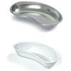 SAFETY SpA Arsella inox 25 cm - SAFETY - 908950963