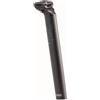 Deda Elementi REGGISELLA DEDA ZERO BOB ALLOY 31.6 35mm