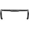 Deda Elementi PIEGA DEDA ZERO2 DCR POB ALLOY 6061 42C/C