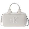 Calvin Klein Borsa donna art LV04F3411G