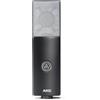 AKG C-Series C104