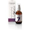 Desom nature works Desom 7 spray Umore 50 ml