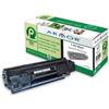 Armor Toner Armor per Hp LaserJet P1566, 1601 nero [K15356]