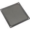 KOLINK Filtro antipolvere Kolink magnetico 120mm Nero [KL-120DF]