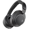 Hp Cuffie Hp Poly Voyager Surround 80 UC wireless Usb-C Nero [8G7T9AA]