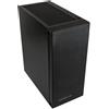KOLINK Case Kolink Observatory HF Mesh PWM Midi Tower ATX Nero