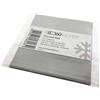 EC360® Silver 12W/MK Pad Termico (100 x 100 x 2,0 mm)