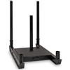 TOORX PROFESSIONAL LINE TOORX Slitta cross training - Disponibile da Agosto