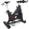 TOORX VERTICAL LINE Toorx SRX 9000 MAG - Spin Bike Professionale con Freno Magnetico