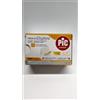 THERAS CONSUMER HEALTH Srl PRONTO DIGITEST SENS PIC lancetta pungidito 25 pezzi