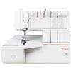necchi Punto Copertura Necchi NC10 - Coupon Sconto Extra