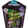 Just Play 16979 Disney Doorables Lo Strano Natale di Mr Jack - Pack Collector