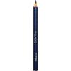 Palladio Matita eyeliner glitterata Palladio, matita cosmetica cremosa a lunga durata, eyeliner shimmer, punta morbida e scorrevole, matita glitterata per trucco professionale, affilabile, Blue Sparkle