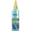 Head & Shoulders DERMAxPRO by Head & Shoulders - Crema per la cura del risciacquo, per pelle secca pruriginosa secca, con aloe vera, 72H di idratazione per la pelle secca, 145 ml