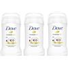 Dove Deodorante Stick Invisible Dry 48H 40ml (3)