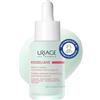 Uriage Roseliane Siero Levigante Correttore Intensivo Anti Rossore 30ml