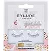 Eylure C-Lash Naturals