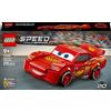 LEGO Speed Champions 77255 Saetta McQueen