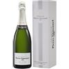 GIMONNET Cuis 1er Cru AOC Champagne Blanc de Blanc Astucciato Lt.0,75