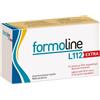 BRUNO FARMACEUTICI SpA FORMOLINE L112 750MG 64CPR
