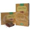 NATURA SERVICE Srl LIGNE DREN 15ML