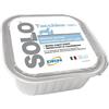 NEXTMUNE ITALY Srl SOLO TACCHINO 300 GR