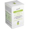 Oti Flexis c 60 compresse 1g - 881598433 - prodotti-veterinari/alimentazione